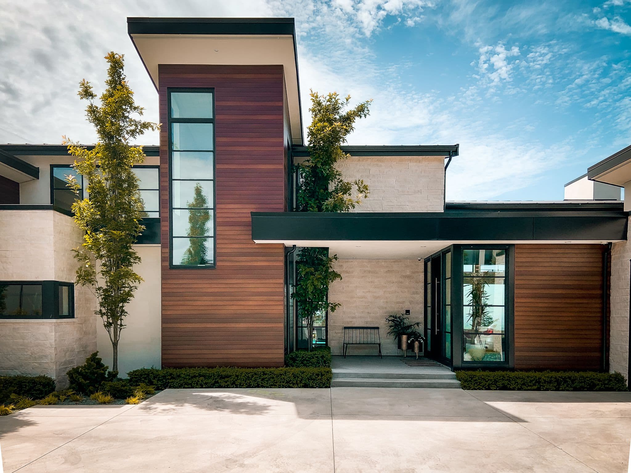 Livion Interiors — beautifully designed home